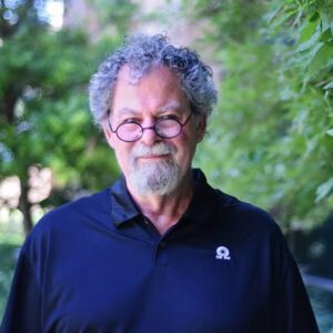 Bibliografias do Novo Testamento | Daniel B. Wallace (Site)