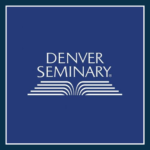 Resenhas do Denver Journal (DJ)