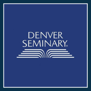 Resenhas do Denver Journal (DJ)