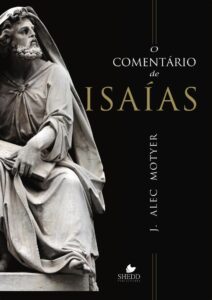 O Comentário de Isaías