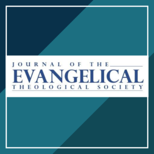 Resenhas do Journal of the Evangelical Theological Society (JETS)