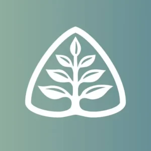 Os 5 Melhores Comentários de Cada Livro da Bíblia | Ligonier