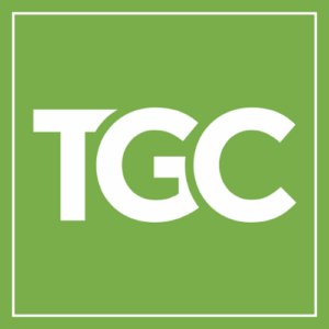 Os Melhores Comentários Bíblicos | The Gospel Coalition