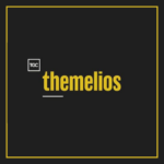 Resenhas do Jornal Themelios