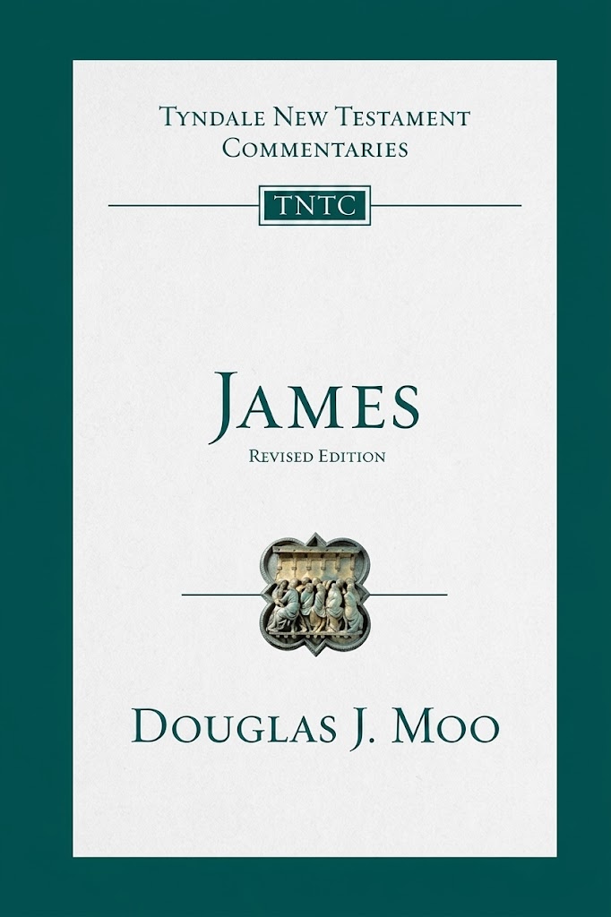 James