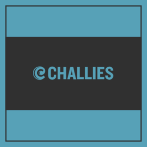 Os Melhores Comentários Bíblicos de Cada Livro da Bíblia | Tim Challies