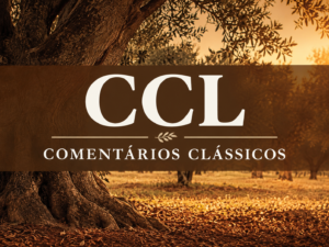 Comentários Clássicos (CCL)