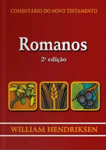 Romanos
