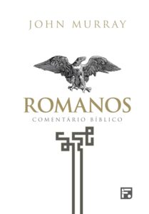 Romanos | John Murray