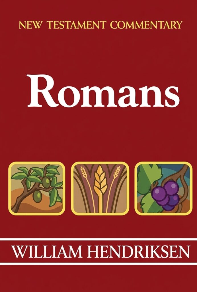 Romans