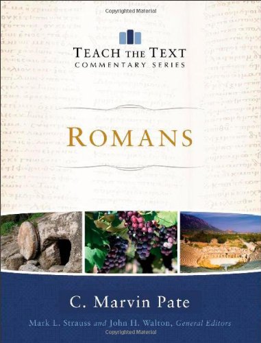 Romans