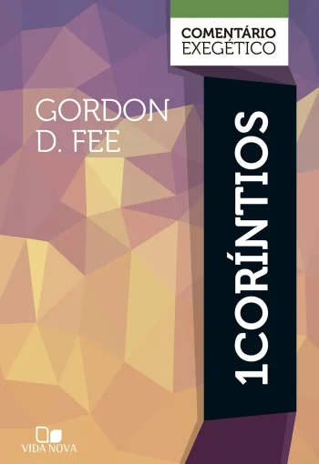 1corintiosCEVN