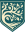 Herald - Escudo 1