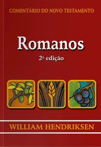 RomanosCNTCC