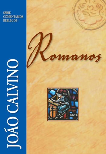 RomanosCalvino