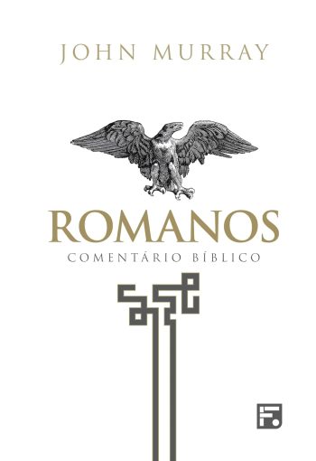 RomanosJohnMurray3edFiel