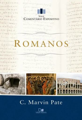 RomanosPateSEVC