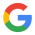 goog