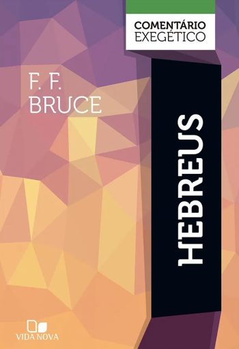 hebreusCEVN