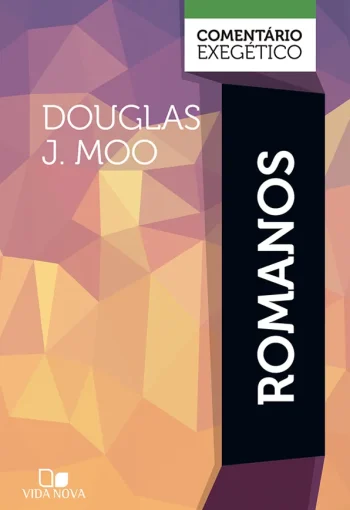 romanosCEVN