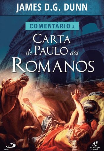 romanosDunnVol1